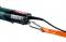 MTB-WEPBA 17-150 QUICK DS
